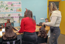 El viernes finaliza en Tomelloso el plazo de inscripción para los talleres navideños de infancia