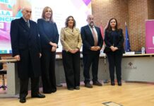 La Tasa de Actividad Emprendedora crece de manera notable en las mujeres y cierra la brecha de género en torno al 7,2 en Castilla-La Mancha