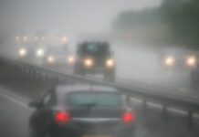 El tiempo en Castilla-La Mancha hoy, 1 de diciembre: nieblas a primera hora, heladas y máximas suaves