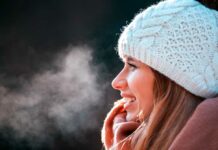 El tiempo en Castilla-La Mancha hoy, 22 de diciembre: frío, heladas y vigilancia en zonas altas