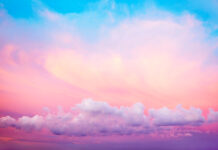 El tiempo en Castilla-La Mancha hoy 2 de diciembre: pronóstico detallado y qué esperar