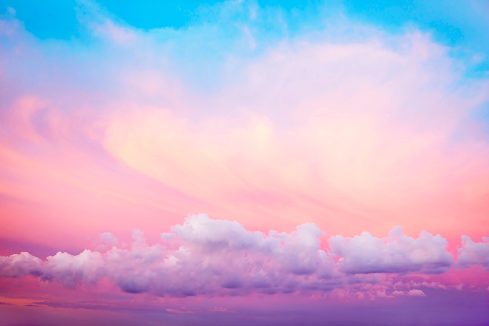 El tiempo en Castilla-La Mancha hoy 2 de diciembre: pronóstico detallado y qué esperar