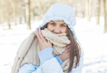 Castilla-La Mancha se despierta con nubes, frío y alguna lluvia débil este 4 de diciembre