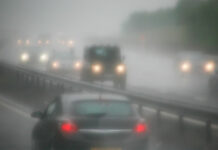 El tiempo en Castilla-La Mancha hoy, 17 de diciembre: frío invernal, nieblas persistentes y riesgo de heladas