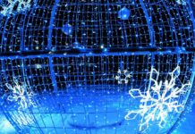 El tiempo en Castilla-La Mancha hoy, 25 de diciembre de 2025: frío de Navidad, heladas y lluvias puntuales