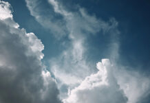 El tiempo en Castilla-La Mancha para hoy 5 de Diciembre: pronóstico completo y actualizado