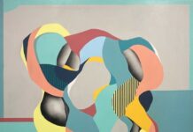 “Tierras tal vez imaginadas” “Tierras tal vez imaginadas”