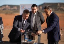 El Gobierno de Castilla-La Mancha pondrá en marcha el bono de alquiler joven dotado con ocho millones de euros