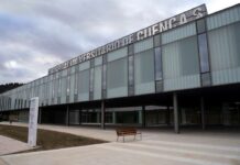 Cuatro personas intoxicadas por monóxido de carbono en El Peral