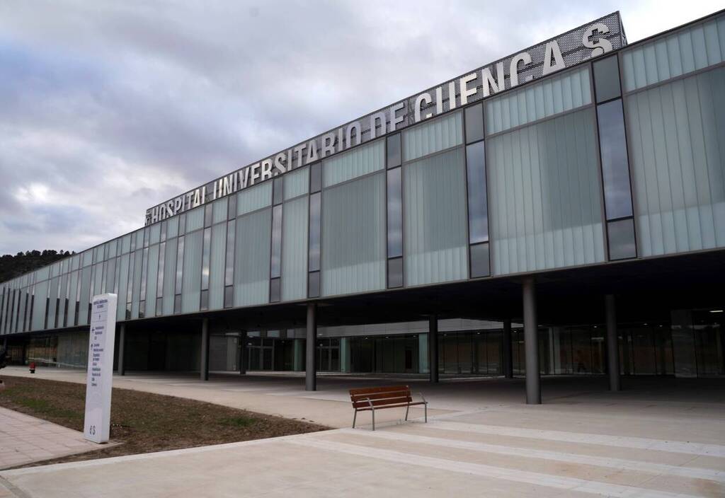 Cuatro personas intoxicadas por monóxido de carbono en El Peral