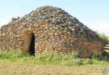 Tomelloso, tierra de bombos: un patrimonio rural que no debemos dejar desaparecer (V)