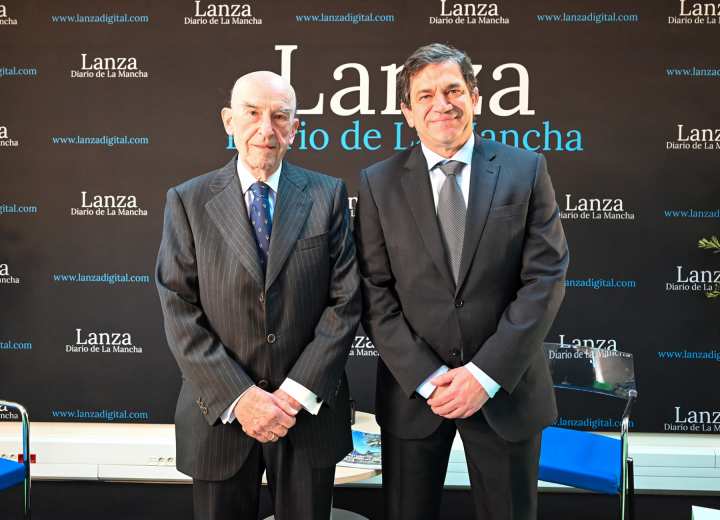 valverde figura referente rafael torres 2