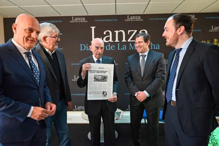 valverde figura referente rafael torres 3