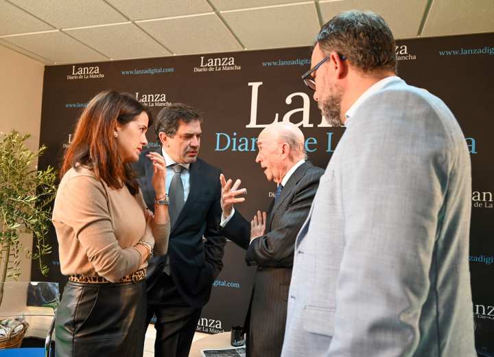 valverde figura referente rafael torres 4