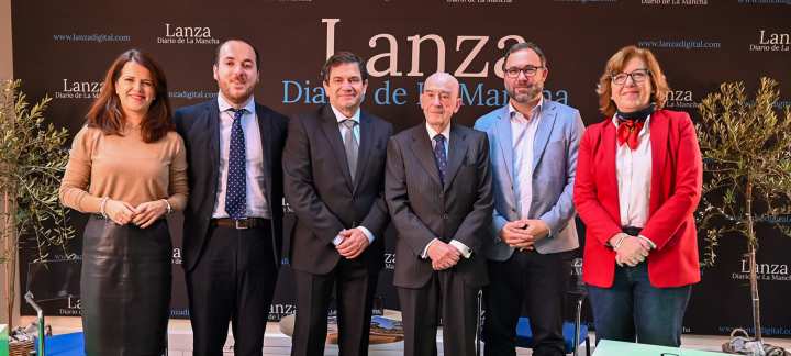 valverde figura referente rafael torres