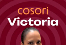 Una aspirante tomellosera a MasterChef avanza a semifinales entre más de 7.000 participantes