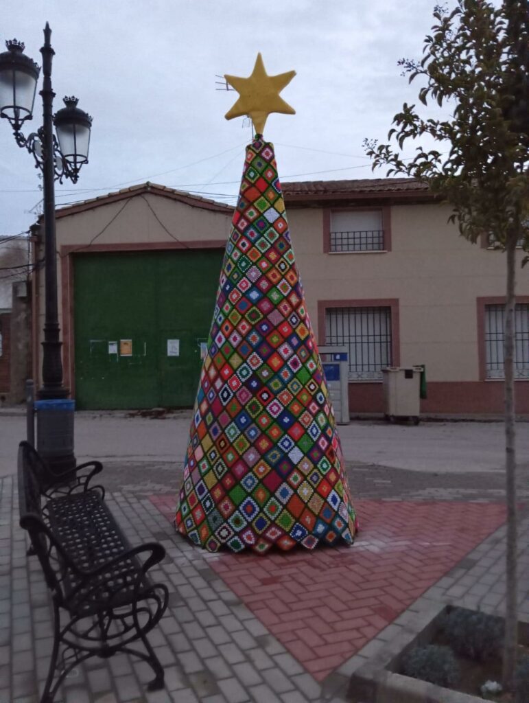 villar canas cuenca navidad 3