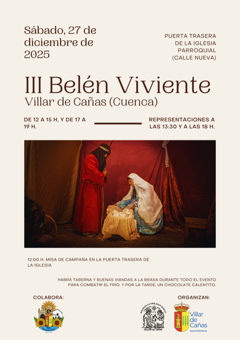 villar canas cuenca navidad 4