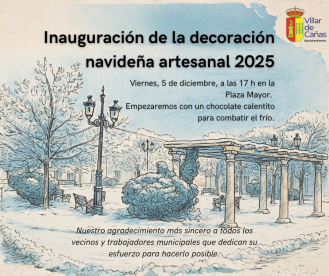 villar canas cuenca navidad 5