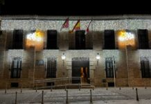 Villarrubia de los Ojos ha preparado un programa navideño de gran calidad para este año, cargado de actividades
