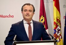 VOX sitúa la vivienda como la gran emergencia regional y propone rebajas fiscales «ante la inacción del PSOE»