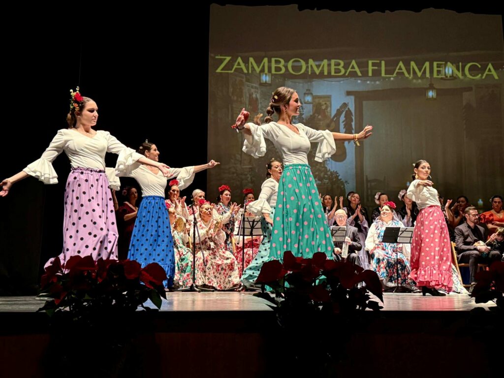 zambombavillacanas 2