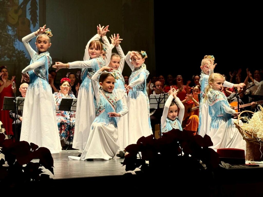 zambombavillacanas 3