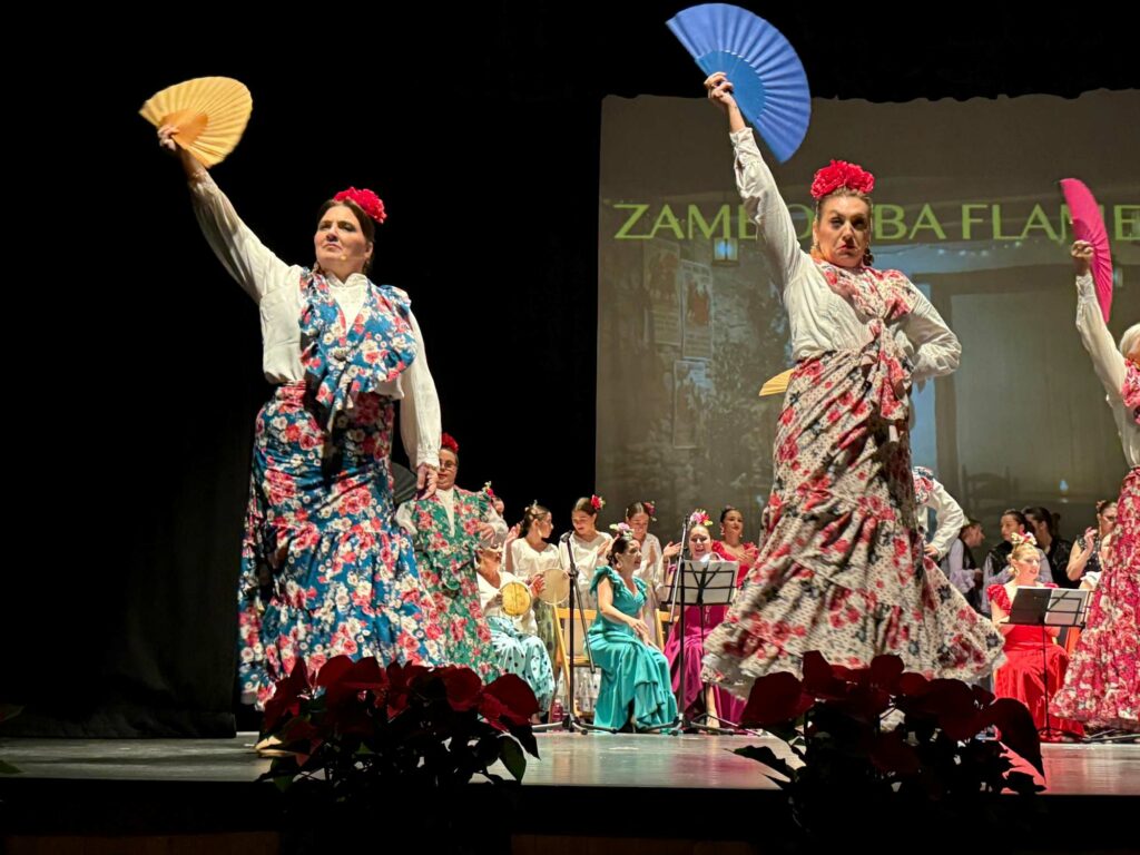 zambombavillacanas 4