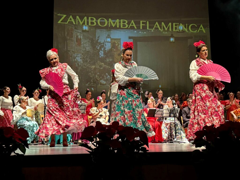 zambombavillacanas 5