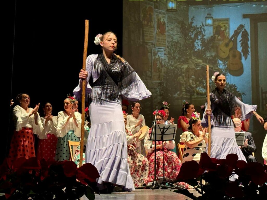 zambombavillacanas 6