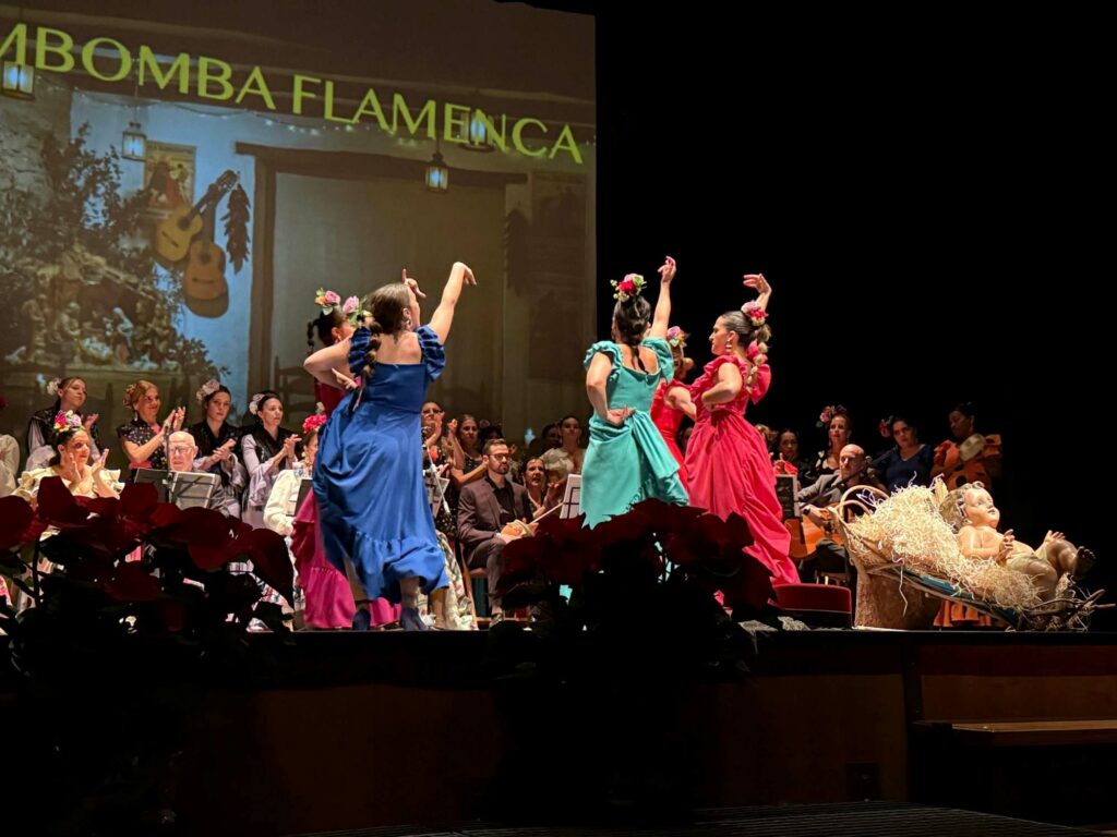 zambombavillacanas 7