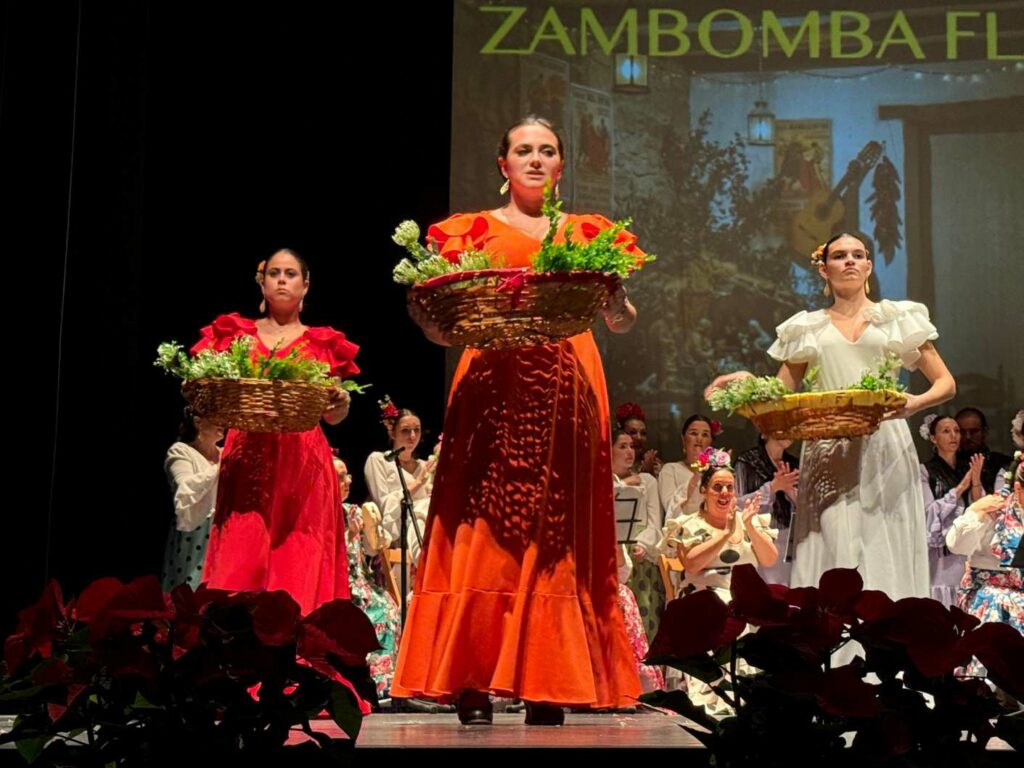 zambombavillacanas 8