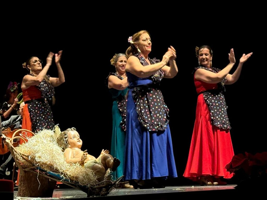 zambombavillacanas 9