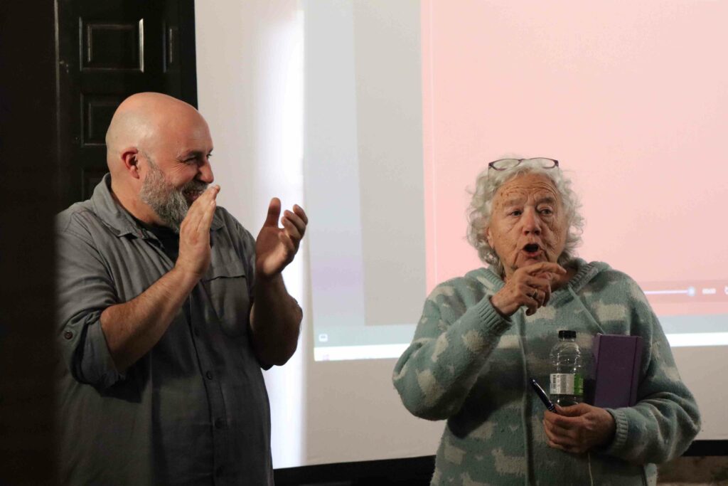 Priego acoge el tercer convite de Bibliocatessen 2 Bibliocatessen priego cuenca 2