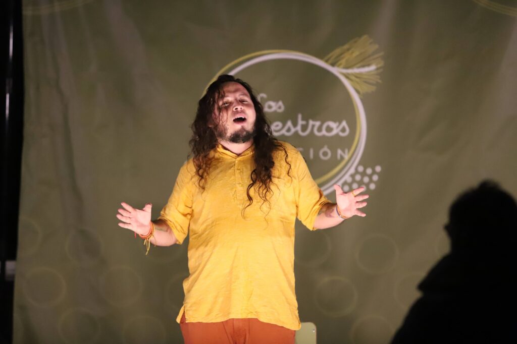 Priego acoge el tercer convite de Bibliocatessen 3 Bibliocatessen priego cuenca 4