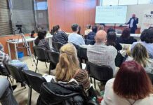 ITECAM lanza tres nuevas Oficinas Acelera pyme en Castilla-La Mancha para apoyar a las empresas y emprendedores en sus procesos de digitalización