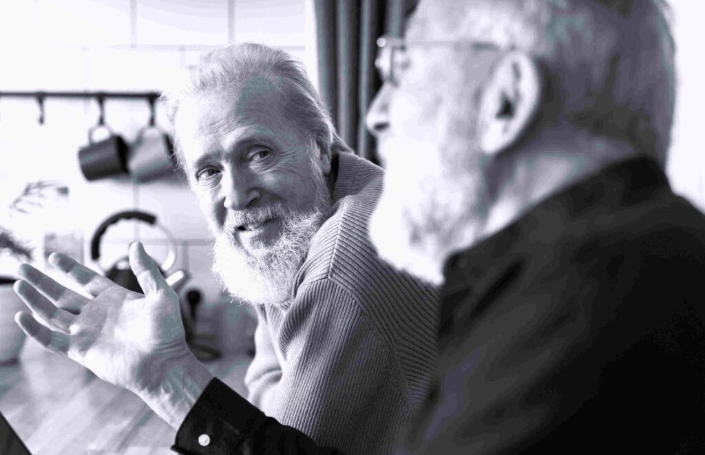 Acerca de las redes sociales 2 acercadelasredes 2