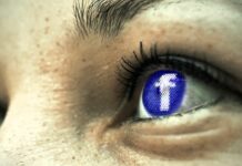 Acerca de las redes sociales