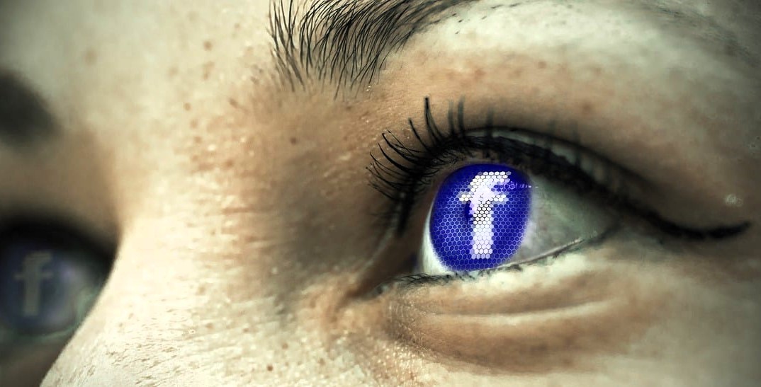 Acerca de las redes sociales