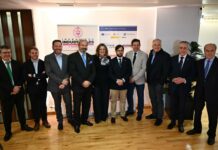 ‘Adelante Digitalización’ mantiene abierto su plazo de solicitud hasta el día 21 para seguir apoyando la transformación digital de las pymes en Castilla-La Mancha