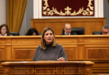 Agudo alerta de una plaga de conejos “cronificada” y exige a Page dejar de “mirar hacia otro lado” mientras el campo se arruina