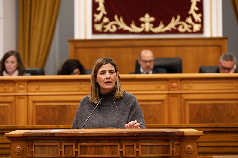 Agudo alerta de una plaga de conejos “cronificada” y exige a Page dejar de “mirar hacia otro lado” mientras el campo se arruina