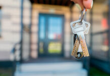 El alquiler cierra el año 2025 con una subida del 19,8% en Castilla-La Mancha El alquiler cierra el año 2025 con una subida del 19,8% en Castilla-La Mancha