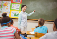 ANPE logra una nueva mejora para el profesorado interino de Castilla-La Mancha