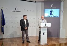 243 actuaciones escénicas y musicales llegarán a 57 municipios de la provincia de Albacete