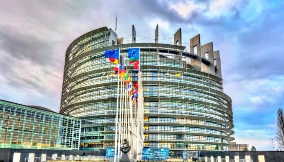 ASAJA pide a la Comisión y al Consejo que respeten la voluntad del Parlamento Europeo y no activen provisionalmente el Acuerdo UE-MERCOSUR