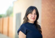 A vueltas con la financiación autonómica A vueltas con la financiación autonómica