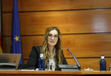 La Junta concede 683.500 euros en ayudas directas a mujeres víctimas de violencia de género y a sus hijas e hijos en 2024 La Junta concede 683.500 euros en ayudas directas a mujeres víctimas de violencia de género y a sus hijas e hijos en 2024