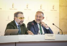 Castilla-La Mancha impulsa una microcredencial pionera en bioética para transformar la atención sanitaria