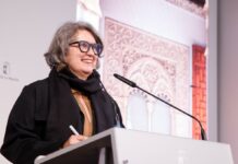 La Junta abonará a lo largo del mes de marzo 30 millones de euros correspondiente al Bono Social Térmico 2025 a 112.000 beneficiarios La Junta abonará a lo largo del mes de marzo 30 millones de euros correspondiente al Bono Social Térmico 2025 a 112.000 beneficiarios